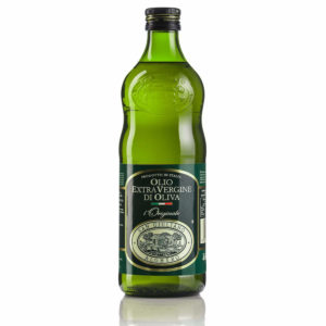 San Giuliano Alghero Olivenöl extra vergine L’Originale