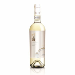 S'Eleme Vermentino di Gallura DOCG