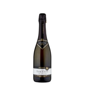 Torbato Brut Vino Spumante